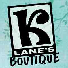 K. Lane's Boutique