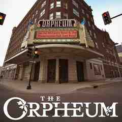 Orpheum Theatre