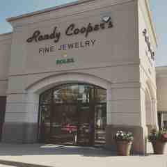 Randy Cooper's Fine Jewelry
