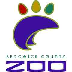 Sedgwick County Zoo