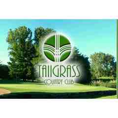 Tallgrass Country Club