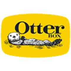 Otterbox