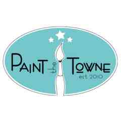 Paint the Towne