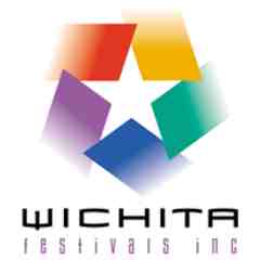 Wichita Festivals, Inc.