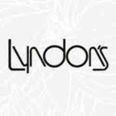 Lyndon's