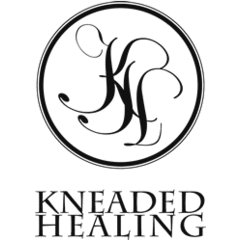 Kneaded Healing