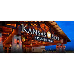 Kansas Star Casino