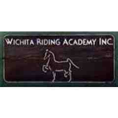 Wichita Riding Academy