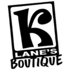 K. Lane's Boutique