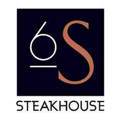 6S Steakhouse