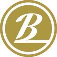 Burnell's Fine Jewelry