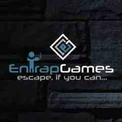 Entrap Games