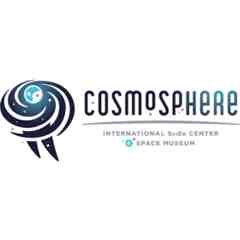 Cosmosphere