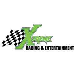 Xtreme Racing and Entertainment
