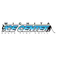 Wichita Ice Center
