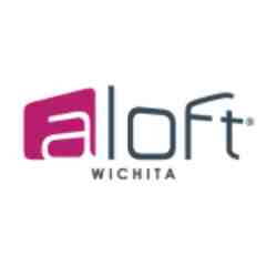 Aloft Wichita