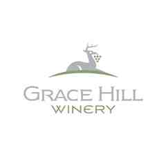Grace Hill Winery
