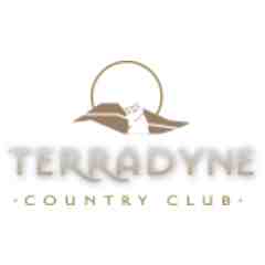 Terradyne Country Club