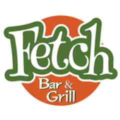 Fetch Bar & Grill