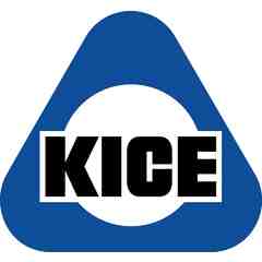 Kice Industries