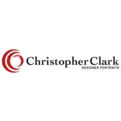Christopher Clark, Professional Photographer
