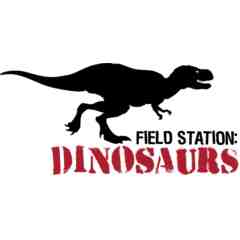 Field Station: Dinosaurs