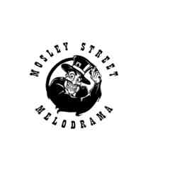 Mosley Street Melodrama