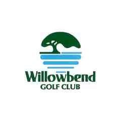 Willowbend Golf Club