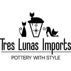 Tres Lunas Imports