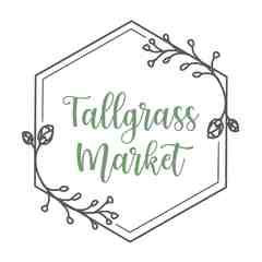 Tallgrass Market
