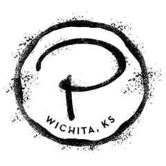 Piatto Neopolitan Pizzeria