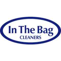 In The Bag Cleaners