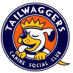 Tailwaggers Canine Social Club