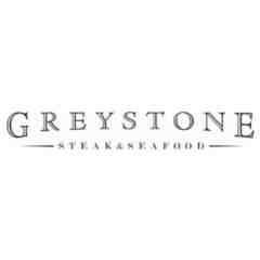 Greystone Restaurant