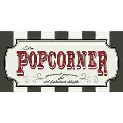 The Popcorner