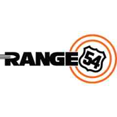 Range 54