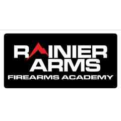 Rainier Arms Firearms Academy