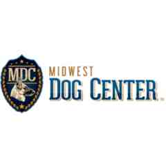 Midwest Dog Center