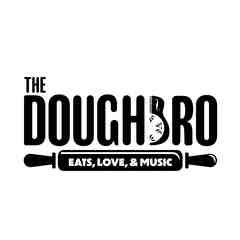 The Doughbro