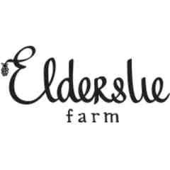 Elderslie Farm