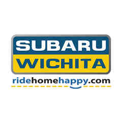 Subaru of Wichita