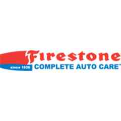 Firestone Complete Auto Care