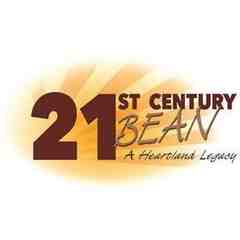 21st Century Bean