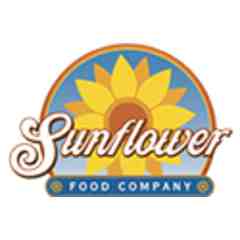 Sunflower Food Company