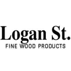 Logan St. Fine Wood Products