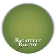 Bagatelle Bakery