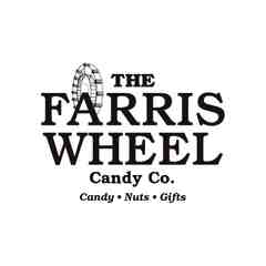 Farris Wheel