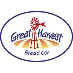 Great Harvest Bread Company