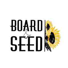 Board and Seed
