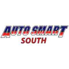 AutoSmart South